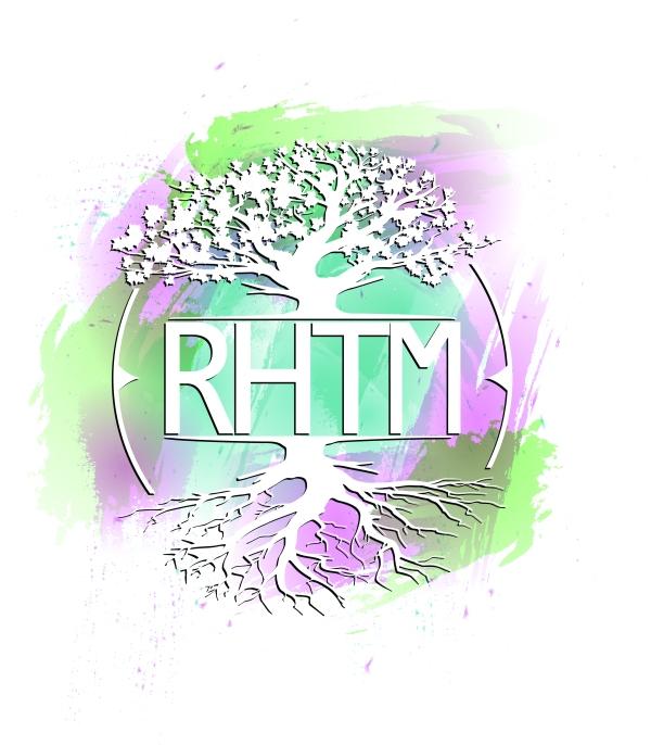 Watercolored Logo2